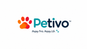 Petivo - Home